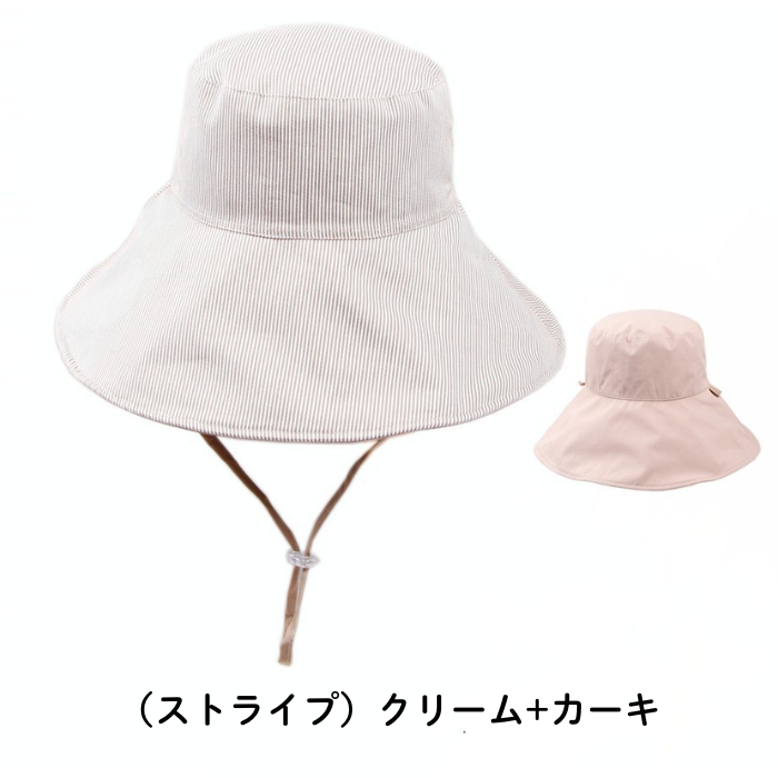 https://fulmo-img-server.com/bakehanuma/1785675427575_fygvq6v7_f3t74awy.png