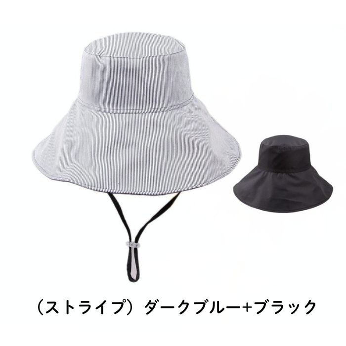 https://fulmo-img-server.com/bakehanuma/1785675427945_iax1dife_ekvx4ul5.png