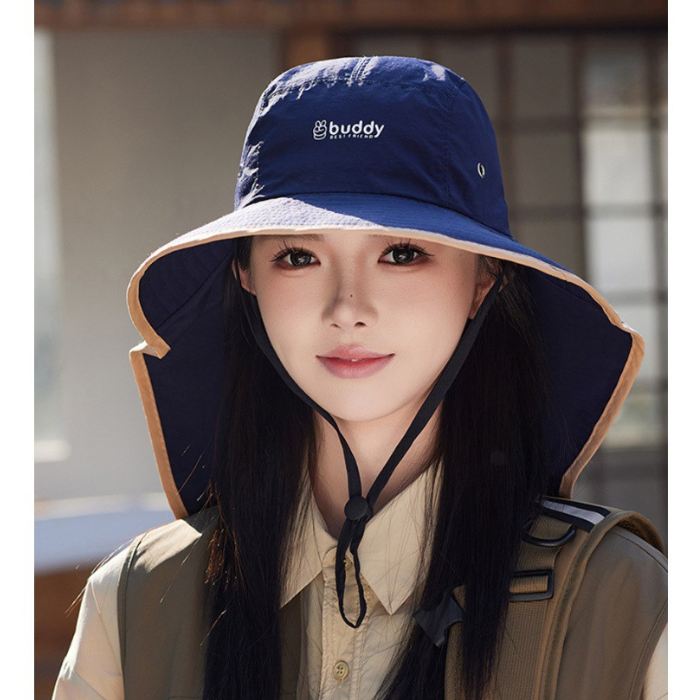 https://fulmo-img-server.com/bakehanuma/1785677342756_0xrwex86_9xmk7351.png