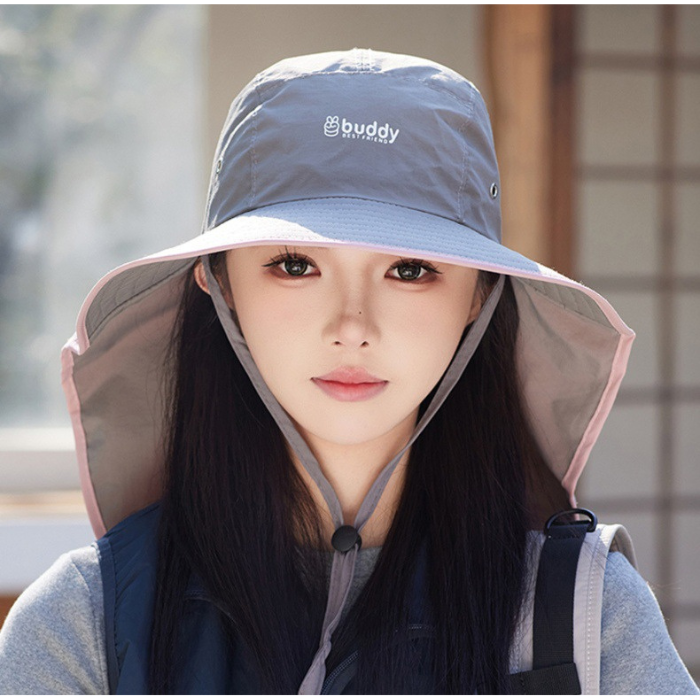 https://fulmo-img-server.com/bakehanuma/1785677343644_ido4xze7_w4kpgayl.png