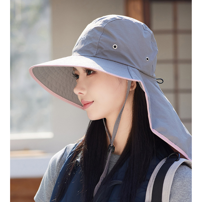 https://fulmo-img-server.com/bakehanuma/1785677344154_m5c62nws_rxphapo4.png