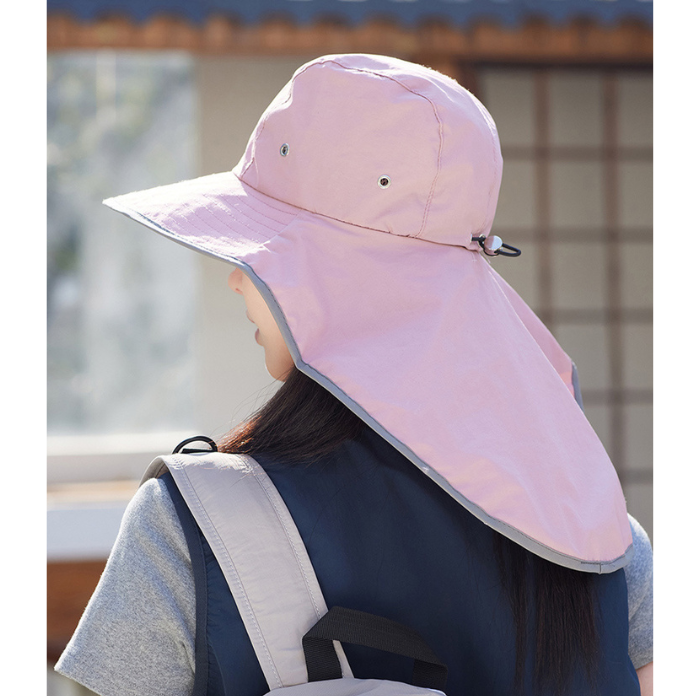 https://fulmo-img-server.com/bakehanuma/1785677345206_o9dimh2c_y2ryjeau.png