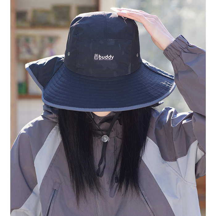 https://fulmo-img-server.com/bakehanuma/1785677346046_a67lvtpu_vqfbwuxf.png