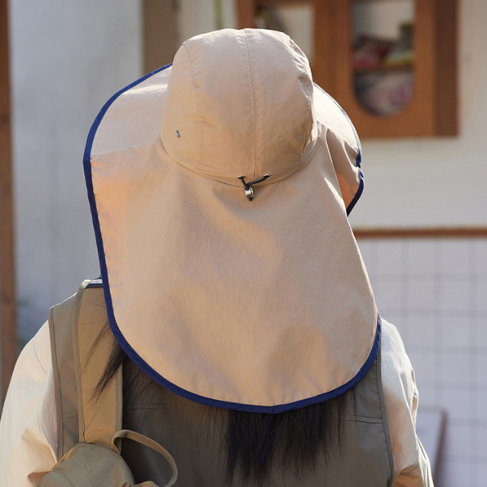 https://fulmo-img-server.com/bakehanuma/1785677347721_q4sx3tm9_umiwdhsg.png