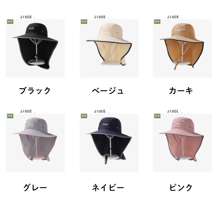 https://fulmo-img-server.com/bakehanuma/1785677361006_s23uvhwr_wmry6zta.png