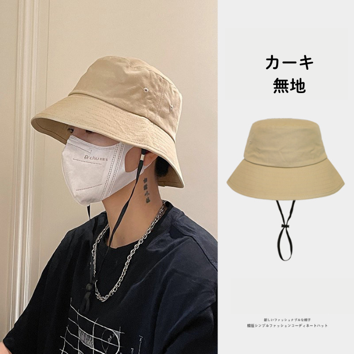 https://fulmo-img-server.com/bakehanuma/1785680667552_9s5xmanl_9y1rp2cx.png
