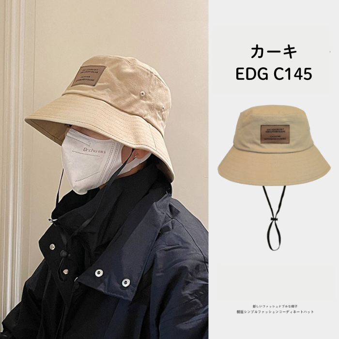 https://fulmo-img-server.com/bakehanuma/1785680668412_frf3utyl_okb8svh9.png