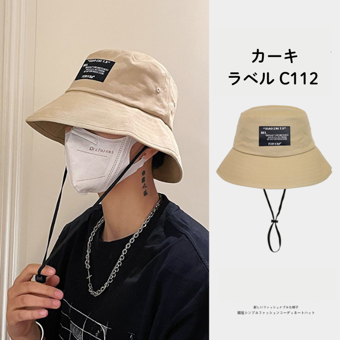 https://fulmo-img-server.com/bakehanuma/1785680669216_7d2e7zwt_5oft9lai.png