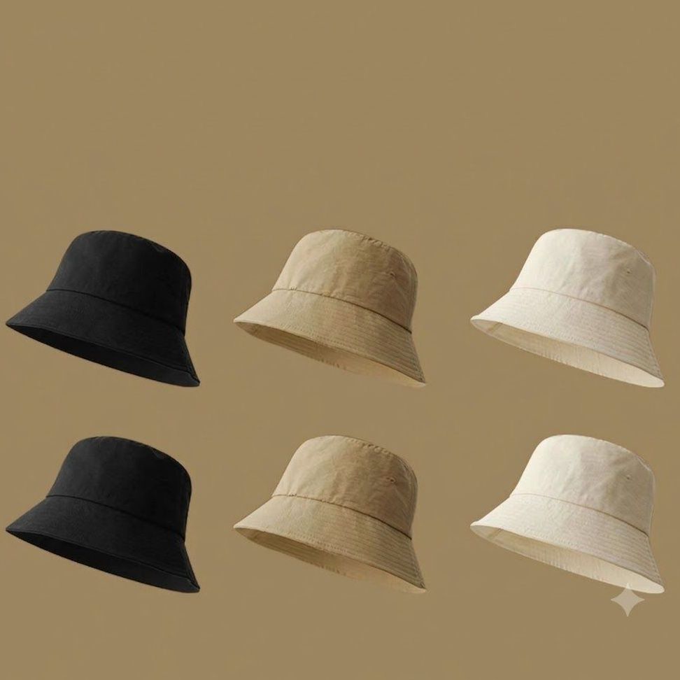 https://fulmo-img-server.com/bakehanuma/1785808438648_m2fhy4ws_jwq1xoqg.jpeg