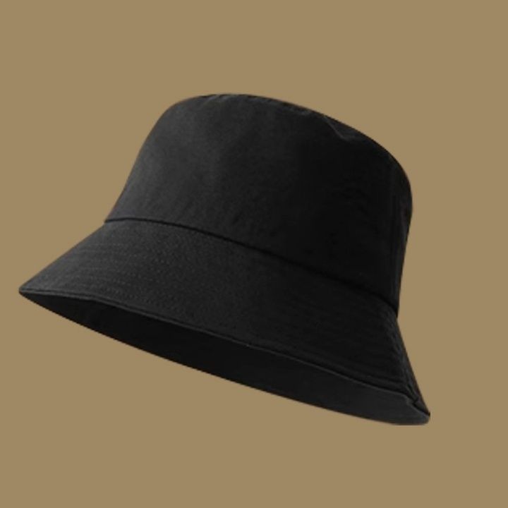 https://fulmo-img-server.com/bakehanuma/1785808509836_yx568a1a_izwbxpbo.jpeg