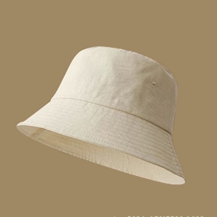 https://fulmo-img-server.com/bakehanuma/1785808524679_xw5v7ywh_3i6b0vqb.jpeg