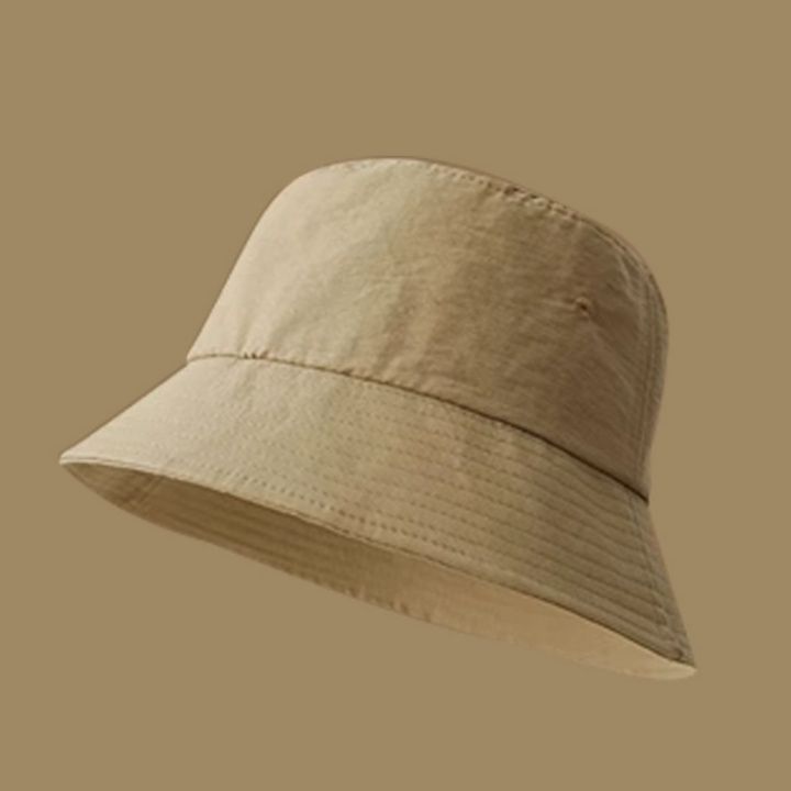 https://fulmo-img-server.com/bakehanuma/1785808547630_37qmp3fl_sycl5m89.jpeg