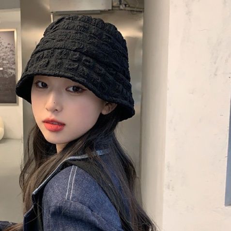 https://fulmo-img-server.com/bakehanuma/1785817093731_jdsktpas_67f8f9t3.jpeg