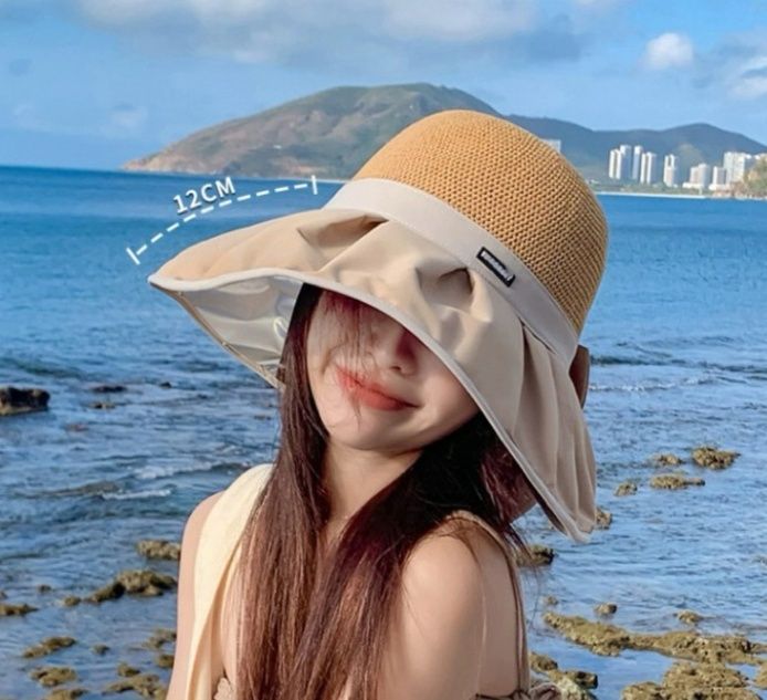 https://fulmo-img-server.com/bakehanuma/1786511842420_a8icqy22_z8d70a2a.jpeg
