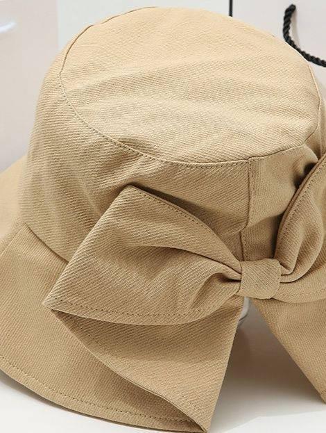 https://fulmo-img-server.com/bakehanuma/1786512862764_fhlax1jw_v9oc5r0m.jpeg