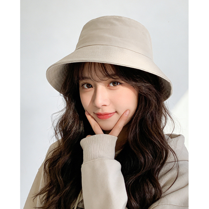 https://fulmo-img-server.com/bakehanuma/1786524631055_sya638p8_okaqm76o.png