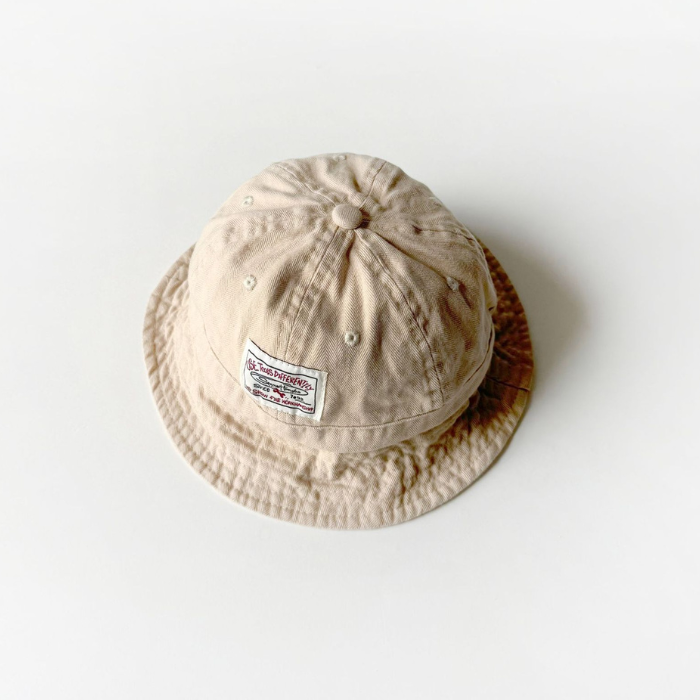 https://fulmo-img-server.com/bakehanuma/1786527250599_op27ubhg_0g7uiw6m.png