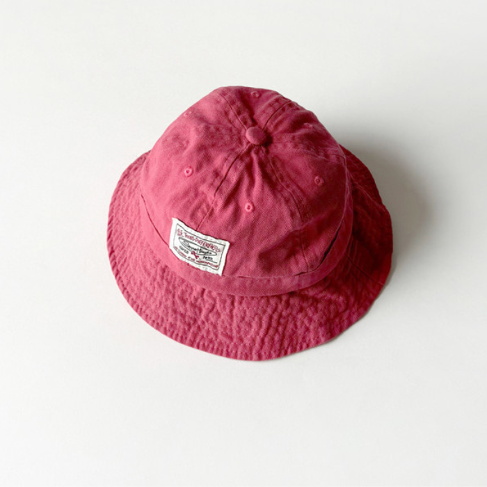 https://fulmo-img-server.com/bakehanuma/1786527251568_utlw9uuv_l7ous5qz.png