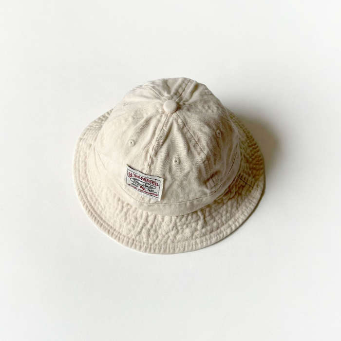 https://fulmo-img-server.com/bakehanuma/1786527252067_wz2eadmx_4eu72860.png