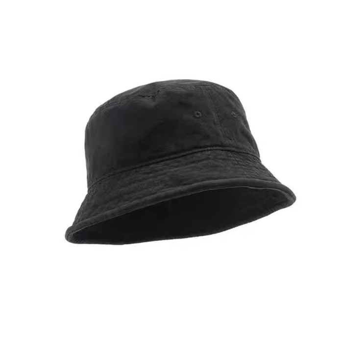 https://fulmo-img-server.com/bakehanuma/1786528677826_vepmq5fl_q0phgu1q.png