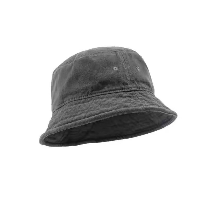 https://fulmo-img-server.com/bakehanuma/1786528678123_2dc2xzns_41m9eej9.png