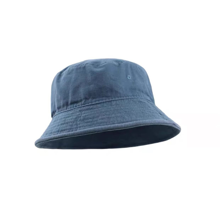 https://fulmo-img-server.com/bakehanuma/1786528678431_5xck91my_ouuw5iqw.png
