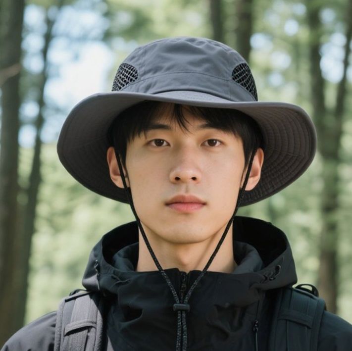 https://fulmo-img-server.com/bakehanuma/1787904860012_yzwmd9wc_wvbaxtee.jpeg