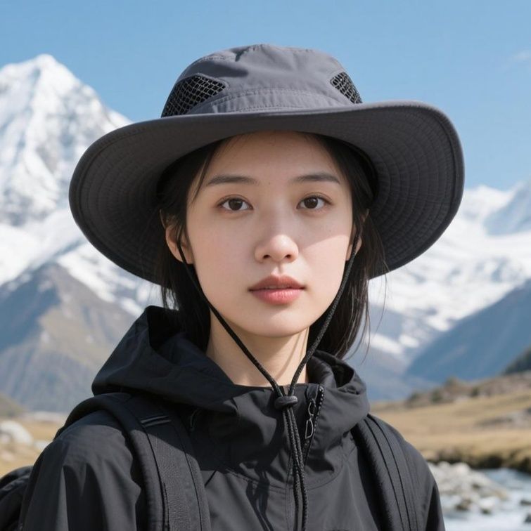 https://fulmo-img-server.com/bakehanuma/1787904895919_3iglyp7o_rjkao3zh.jpeg