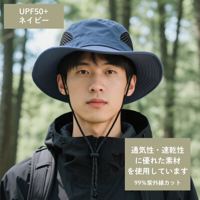 https://fulmo-img-server.com/bakehanuma/1787906287620_l5656ljj_p8fiaa16.png