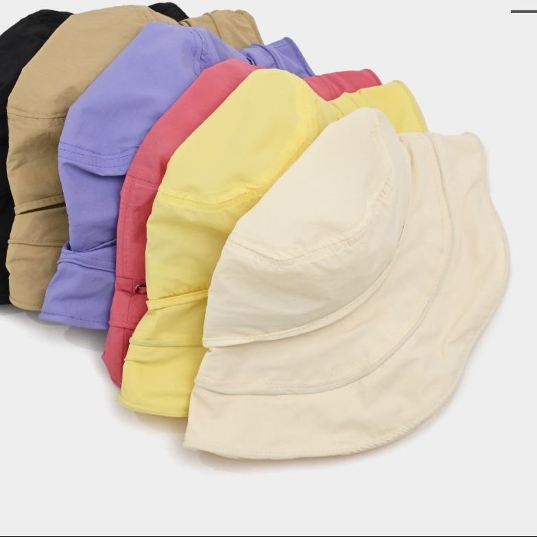 https://fulmo-img-server.com/bakehanuma/1787906930626_1dbjhqid_qyjszv1n.jpeg