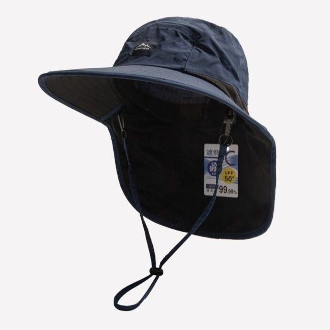 https://fulmo-img-server.com/bakehanuma/1788004678683_4gb7b3ph_x5ucj9kt.jpeg