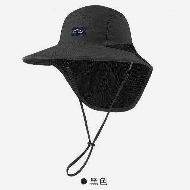 https://fulmo-img-server.com/bakehanuma/1788004710047_tf55o0e8_73h92226.jpeg