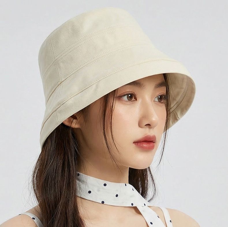 https://fulmo-img-server.com/bakehanuma/1788008315496_o04ico7c_hxjjnbw7.jpeg
