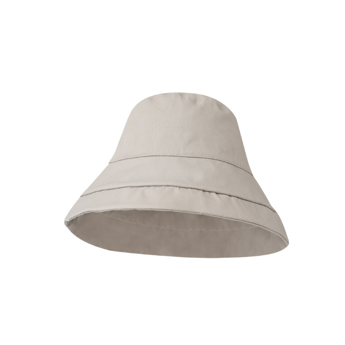 https://fulmo-img-server.com/bakehanuma/1788009602109_ax7scffo_1jvs2cla.png