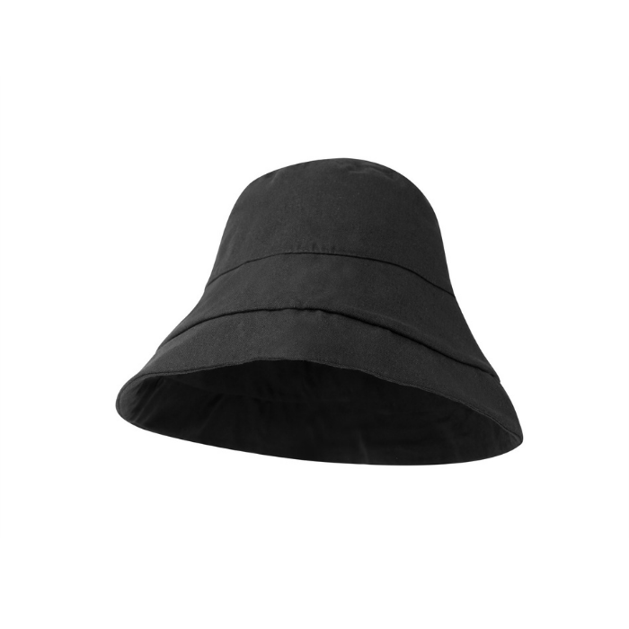 https://fulmo-img-server.com/bakehanuma/1788009602459_hprdw5aa_3wc2wezz.png