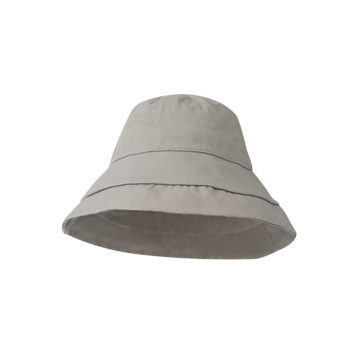 https://fulmo-img-server.com/bakehanuma/1788009603823_edx5qpmm_tz8ce6xy.png