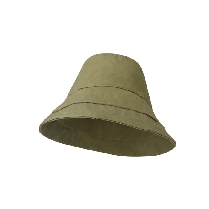 https://fulmo-img-server.com/bakehanuma/1788009604159_gz4tob0h_xn59kk5r.png