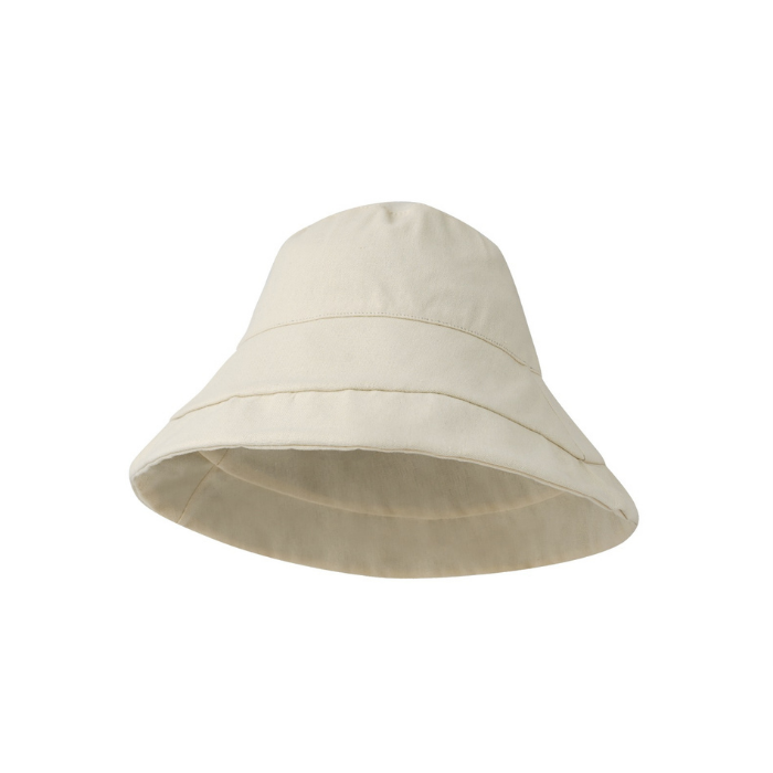 https://fulmo-img-server.com/bakehanuma/1788009604488_iab9t3pv_4dp27rnn.png