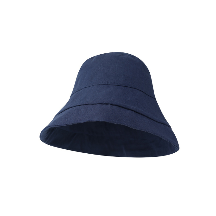 https://fulmo-img-server.com/bakehanuma/1788009604779_6ucmkupn_vi3685fr.png