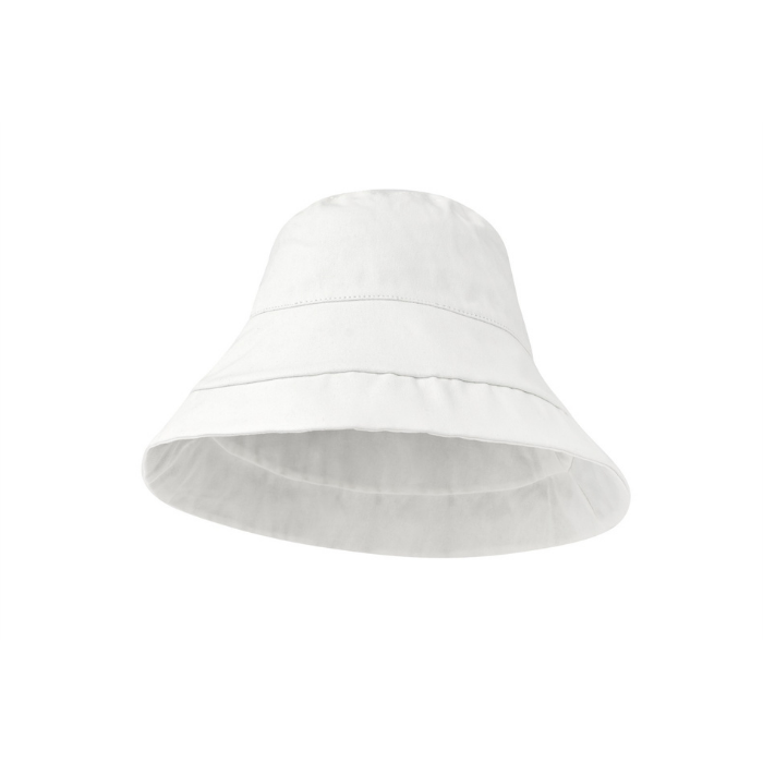 https://fulmo-img-server.com/bakehanuma/1788009605056_4nkoc96q_nrh68hpc.png