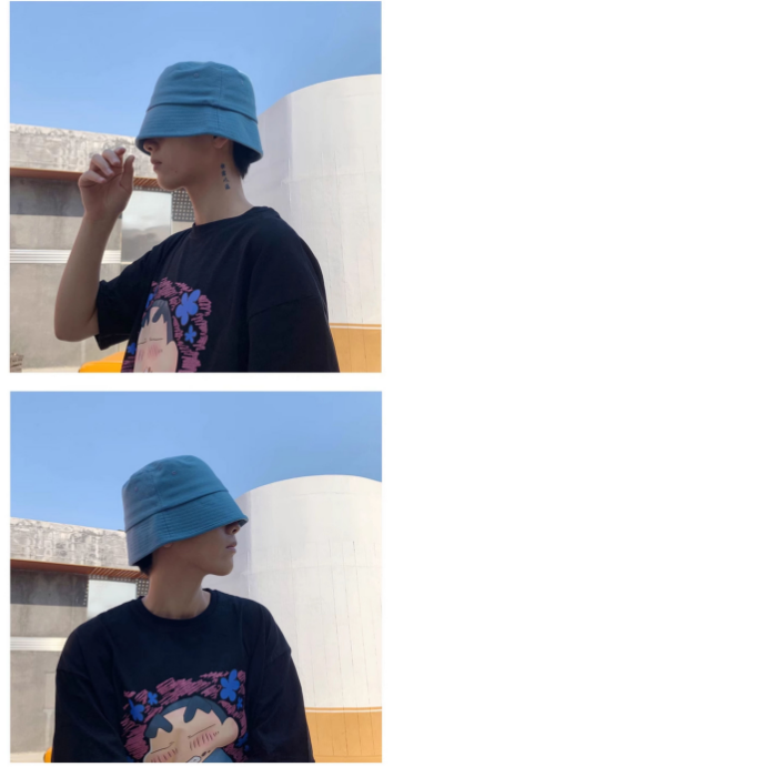 https://fulmo-img-server.com/bakehanuma/1788011313934_y34ip4bw_rs8ubajc.png