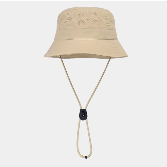 https://fulmo-img-server.com/bakehanuma/1788498663174_lw6xgxkc_o53qm3fl.jpeg
