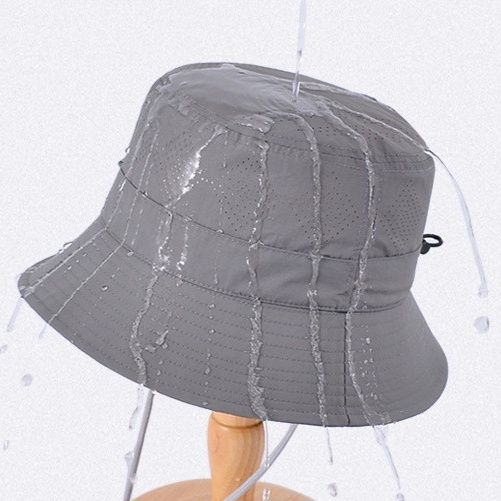 https://fulmo-img-server.com/bakehanuma/1788498681148_1ihzqsd1_vjmrrfbb.jpeg