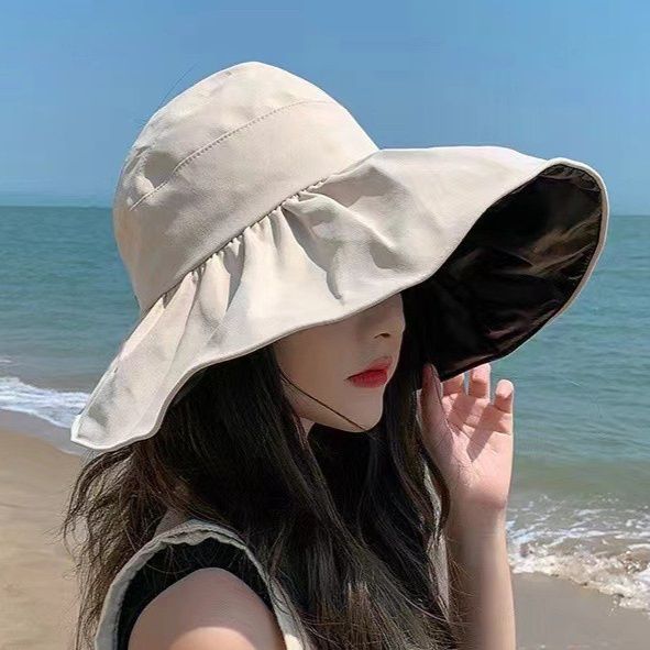 https://fulmo-img-server.com/bakehanuma/1788571414688_judikil8_255qciew.jpeg