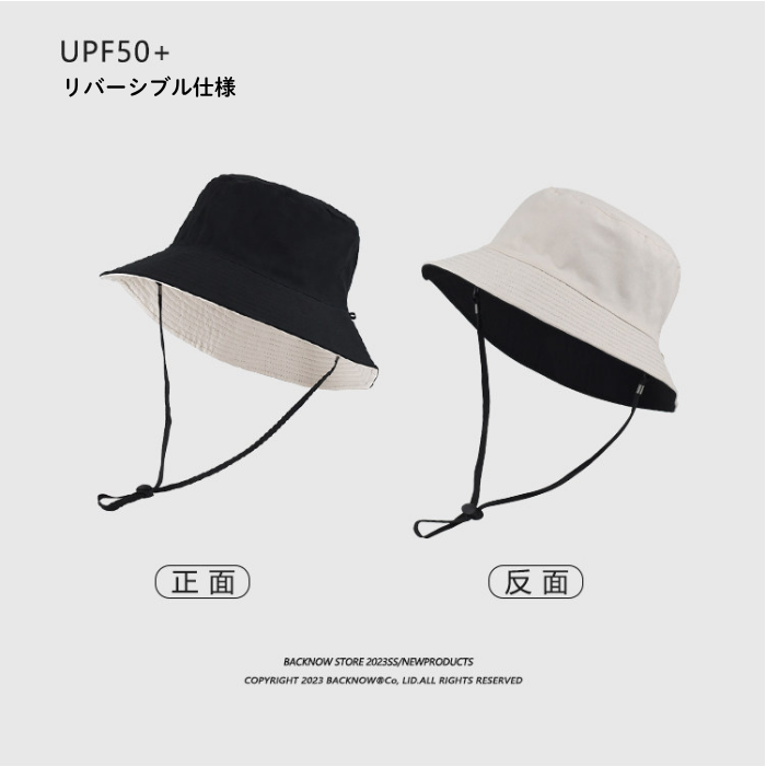 https://fulmo-img-server.com/bakehanuma/1788855075291_an4rk4vn_vrrlagz7.png