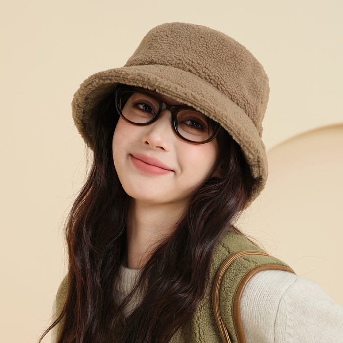 https://fulmo-img-server.com/bakehanuma/1789021194825_ts4tatha_u2002ito.png