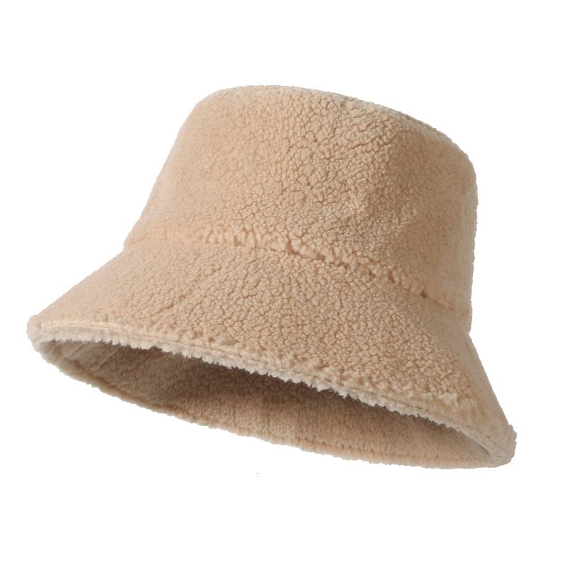 https://fulmo-img-server.com/bakehanuma/1789021249897_10ptpe3m_adhcvhza.jpeg