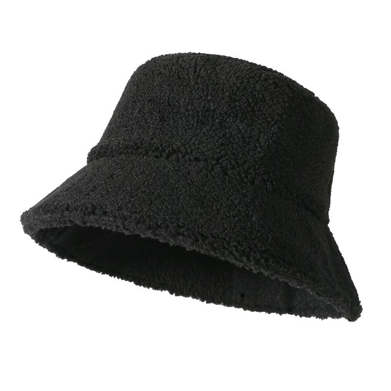 https://fulmo-img-server.com/bakehanuma/1789021250162_sy0ix4am_expljydp.jpeg