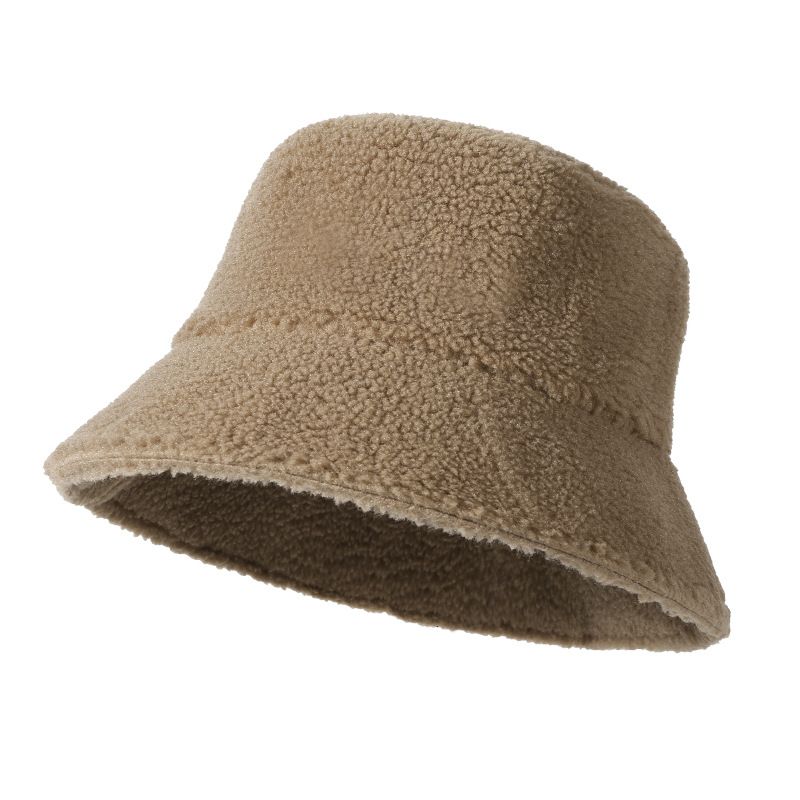 https://fulmo-img-server.com/bakehanuma/1789021250449_en1252hl_d9rfucf1.jpeg