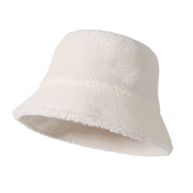 https://fulmo-img-server.com/bakehanuma/1789021250704_6ulpoa9k_108q1svz.jpeg